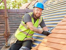 Best Roof Installation  in Hillsbo, OR